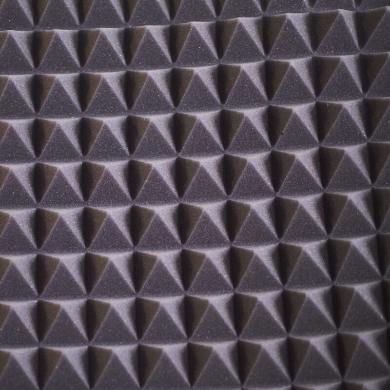 Ses İzolasyonu Yapılırken En Sık Yapılan 7 Hata ve Çözüm Yolları