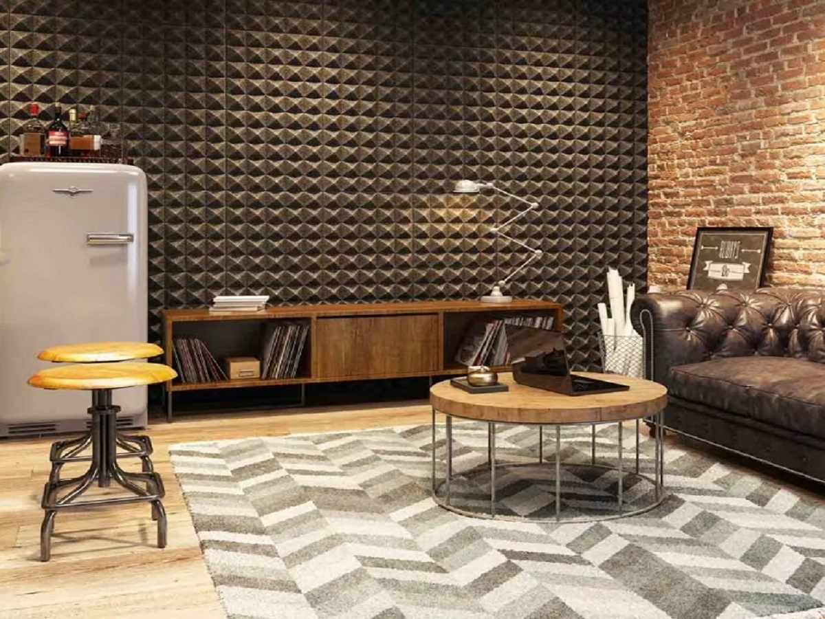 Akustik Ses Yalıtımı ile Gürültüsüz Yaşam Alanları