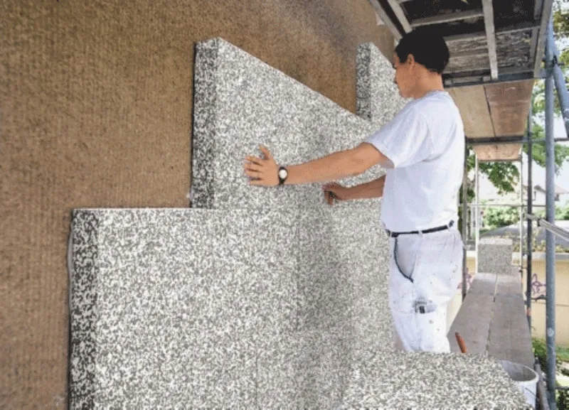 Akustik Ses Yalıtımı Nedir ve Nasıl Uygulanır?