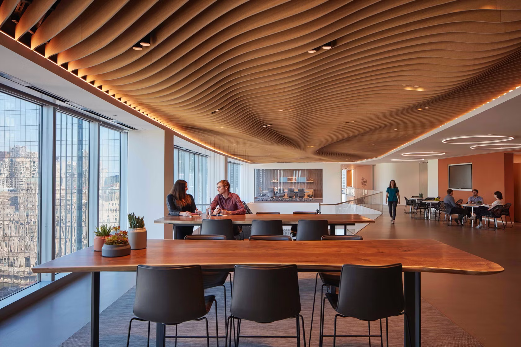 Akustik Ses Yalıtımı Nedir ve Ne İşe Yarar?