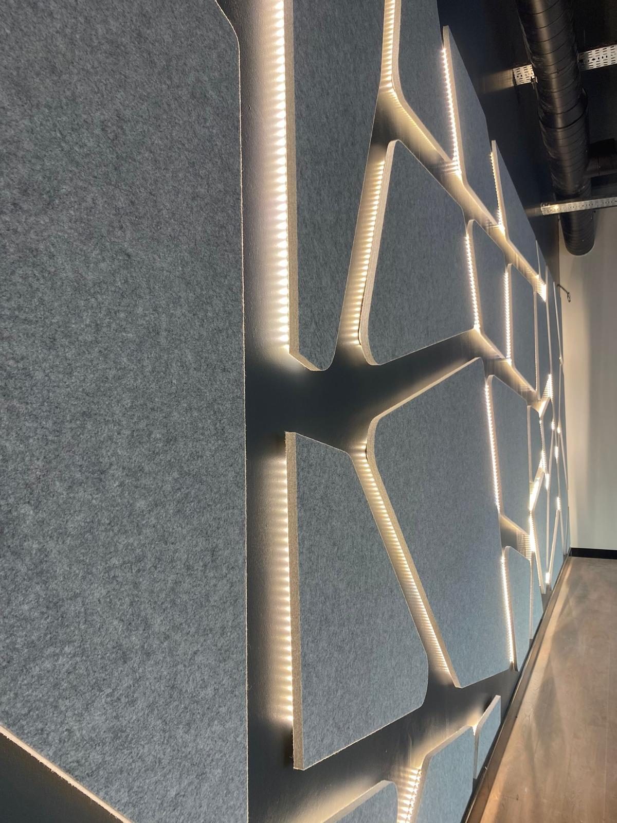 WhatsApp_Image_2024-09-18_at_12.20.15_4