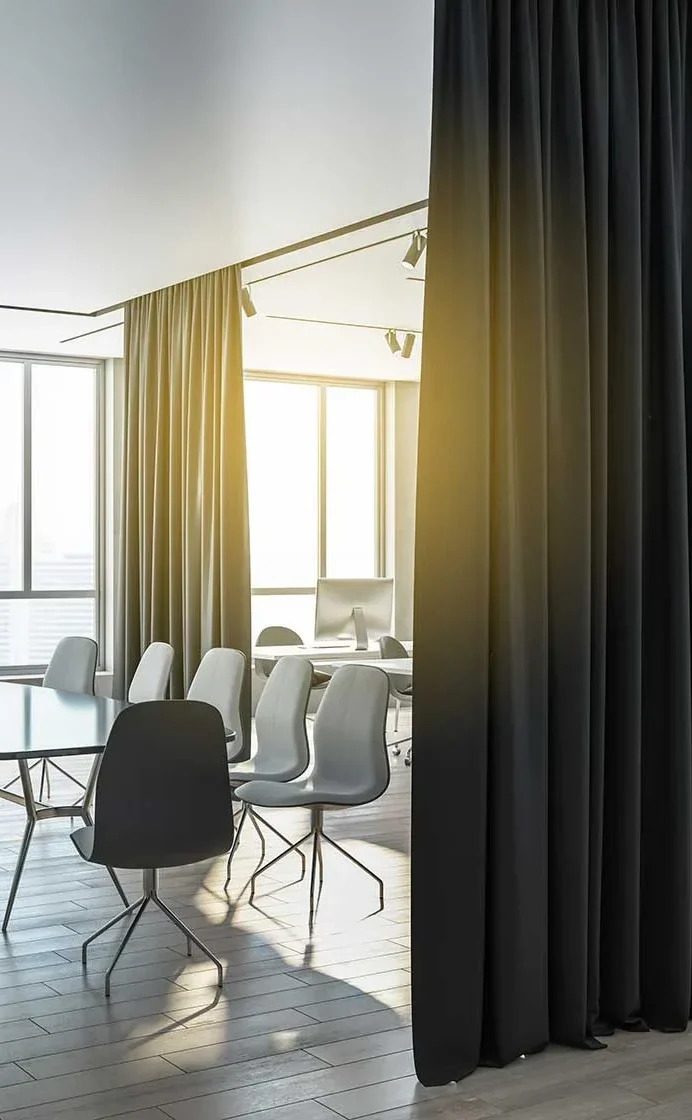 office-curtains-jpg